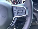 New 2025 Ram 2500 Big Horn Crew Cab 4x4 Pickup for sale #D5486 - photo 12