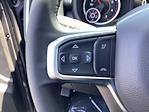 New 2025 Ram 2500 Big Horn Crew Cab 4x4 Pickup for sale #D5486 - photo 13
