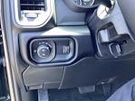 New 2025 Ram 2500 Big Horn Crew Cab 4x4 Pickup for sale #D5486 - photo 15