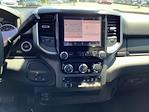 New 2025 Ram 2500 Big Horn Crew Cab 4x4 Pickup for sale #D5486 - photo 17