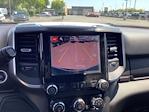 New 2025 Ram 2500 Big Horn Crew Cab 4x4 Pickup for sale #D5486 - photo 18