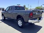 New 2025 Ram 2500 Big Horn Crew Cab 4x4 Pickup for sale #D5486 - photo 20