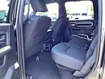 New 2025 Ram 2500 Big Horn Crew Cab 4x4 Pickup for sale #D5486 - photo 22
