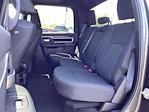 New 2025 Ram 2500 Big Horn Crew Cab 4x4 Pickup for sale #D5486 - photo 23