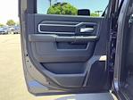 New 2025 Ram 2500 Big Horn Crew Cab 4x4 Pickup for sale #D5486 - photo 24