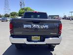 New 2025 Ram 2500 Big Horn Crew Cab 4x4 Pickup for sale #D5486 - photo 27