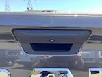 New 2025 Ram 2500 Big Horn Crew Cab 4x4 Pickup for sale #D5486 - photo 28