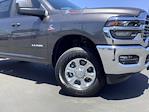 New 2025 Ram 2500 Big Horn Crew Cab 4x4 Pickup for sale #D5486 - photo 3