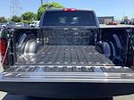 New 2025 Ram 2500 Big Horn Crew Cab 4x4 Pickup for sale #D5486 - photo 30