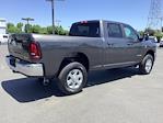 New 2025 Ram 2500 Big Horn Crew Cab 4x4 Pickup for sale #D5486 - photo 31