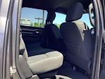New 2025 Ram 2500 Big Horn Crew Cab 4x4 Pickup for sale #D5486 - photo 32