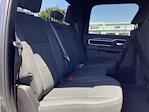 New 2025 Ram 2500 Big Horn Crew Cab 4x4 Pickup for sale #D5486 - photo 33