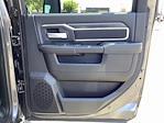 New 2025 Ram 2500 Big Horn Crew Cab 4x4 Pickup for sale #D5486 - photo 34