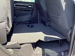 New 2025 Ram 2500 Big Horn Crew Cab 4x4 Pickup for sale #D5486 - photo 35