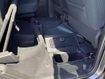New 2025 Ram 2500 Big Horn Crew Cab 4x4 Pickup for sale #D5486 - photo 36