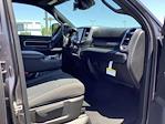 New 2025 Ram 2500 Big Horn Crew Cab 4x4 Pickup for sale #D5486 - photo 37