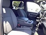 New 2025 Ram 2500 Big Horn Crew Cab 4x4 Pickup for sale #D5486 - photo 38