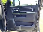 New 2025 Ram 2500 Big Horn Crew Cab 4x4 Pickup for sale #D5486 - photo 39