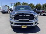 New 2025 Ram 2500 Big Horn Crew Cab 4x4 Pickup for sale #D5486 - photo 4