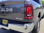New 2025 Ram 2500 Big Horn Crew Cab 4x4 Pickup for sale #D5486 - photo 44