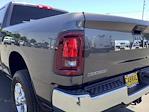 New 2025 Ram 2500 Big Horn Crew Cab 4x4 Pickup for sale #D5486 - photo 45