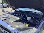 New 2025 Ram 2500 Big Horn Crew Cab 4x4 Pickup for sale #D5486 - photo 46