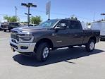 New 2025 Ram 2500 Big Horn Crew Cab 4x4 Pickup for sale #D5486 - photo 5