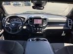 New 2025 Ram 2500 Big Horn Crew Cab 4x4 Pickup for sale #D5486 - photo 6