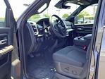 New 2025 Ram 2500 Big Horn Crew Cab 4x4 Pickup for sale #D5486 - photo 7