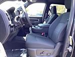New 2025 Ram 2500 Big Horn Crew Cab 4x4 Pickup for sale #D5486 - photo 8