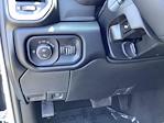 New 2025 Ram 2500 Laramie Crew Cab 4x4 Pickup for sale #D5487 - photo 11