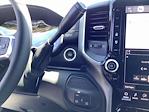 New 2025 Ram 2500 Laramie Crew Cab 4x4 Pickup for sale #D5487 - photo 12