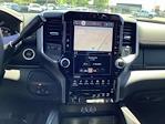 New 2025 Ram 2500 Laramie Crew Cab 4x4 Pickup for sale #D5487 - photo 13