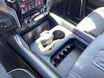 New 2025 Ram 2500 Laramie Crew Cab 4x4 Pickup for sale #D5487 - photo 14