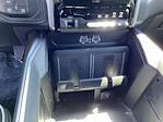 New 2025 Ram 2500 Laramie Crew Cab 4x4 Pickup for sale #D5487 - photo 15