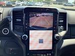 New 2025 Ram 2500 Laramie Crew Cab 4x4 Pickup for sale #D5487 - photo 16