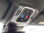 New 2025 Ram 2500 Laramie Crew Cab 4x4 Pickup for sale #D5487 - photo 17