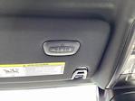 New 2025 Ram 2500 Laramie Crew Cab 4x4 Pickup for sale #D5487 - photo 18
