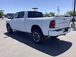 New 2025 Ram 2500 Laramie Crew Cab 4x4 Pickup for sale #D5487 - photo 19