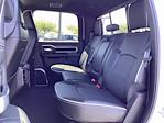 New 2025 Ram 2500 Laramie Crew Cab 4x4 Pickup for sale #D5487 - photo 22
