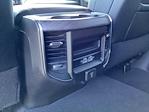 New 2025 Ram 2500 Laramie Crew Cab 4x4 Pickup for sale #D5487 - photo 24