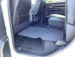 New 2025 Ram 2500 Laramie Crew Cab 4x4 Pickup for sale #D5487 - photo 25