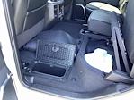 New 2025 Ram 2500 Laramie Crew Cab 4x4 Pickup for sale #D5487 - photo 26