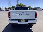 New 2025 Ram 2500 Laramie Crew Cab 4x4 Pickup for sale #D5487 - photo 27