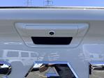 New 2025 Ram 2500 Laramie Crew Cab 4x4 Pickup for sale #D5487 - photo 28