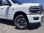 New 2025 Ram 2500 Laramie Crew Cab 4x4 Pickup for sale #D5487 - photo 3
