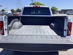 New 2025 Ram 2500 Laramie Crew Cab 4x4 Pickup for sale #D5487 - photo 30