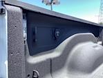 New 2025 Ram 2500 Laramie Crew Cab 4x4 Pickup for sale #D5487 - photo 31