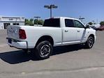 New 2025 Ram 2500 Laramie Crew Cab 4x4 Pickup for sale #D5487 - photo 32