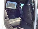 New 2025 Ram 2500 Laramie Crew Cab 4x4 Pickup for sale #D5487 - photo 33